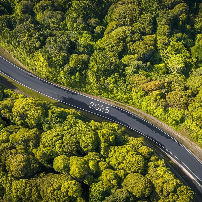 Sustainability Journey Tura Sustainability Journey Tura