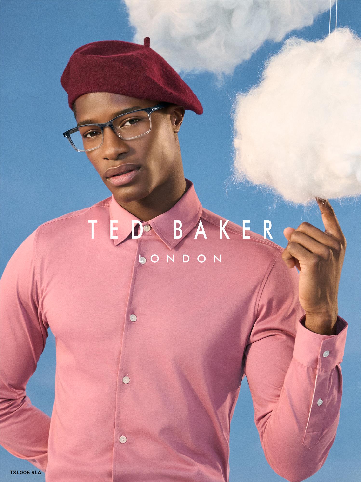 Ted Baker | Tura