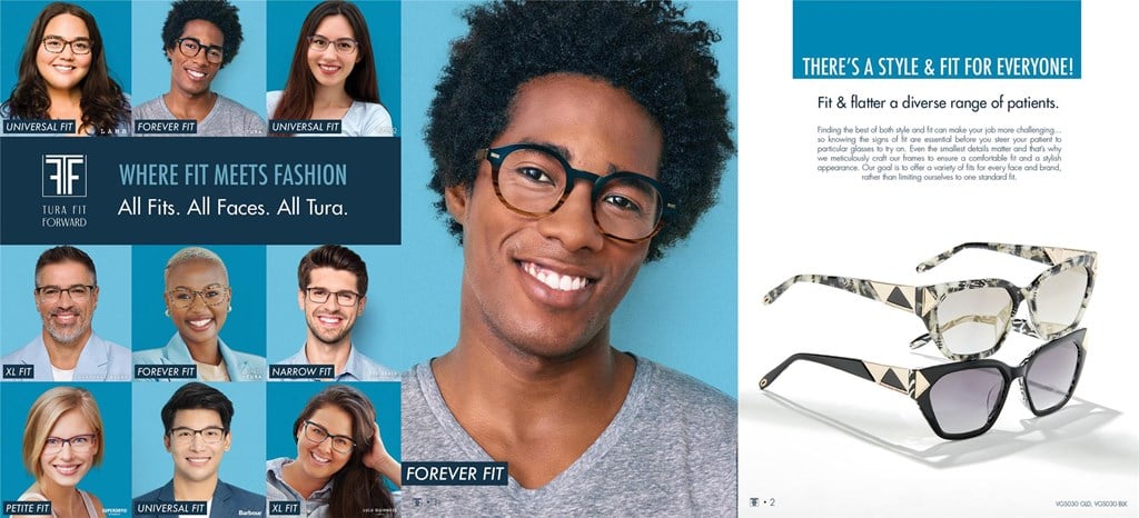 Fit Forward 2025 Fit Forward 2025