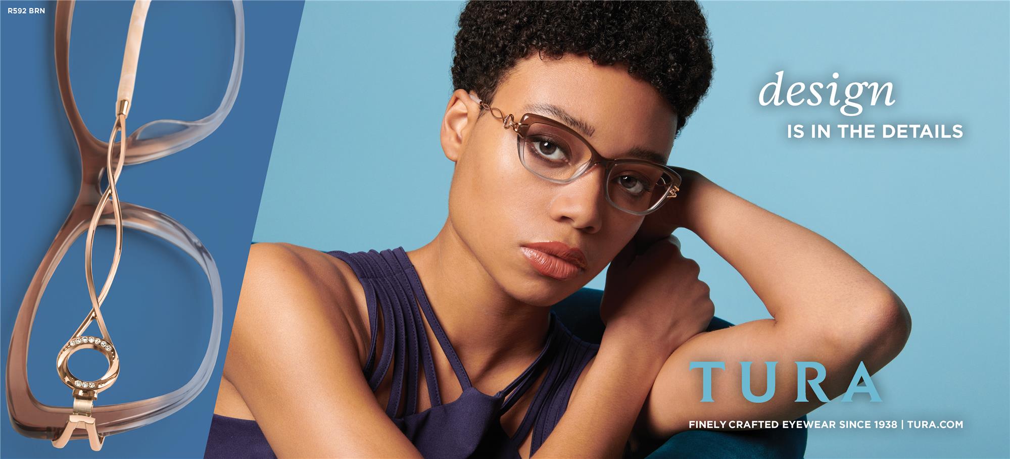 tura eyewear canada