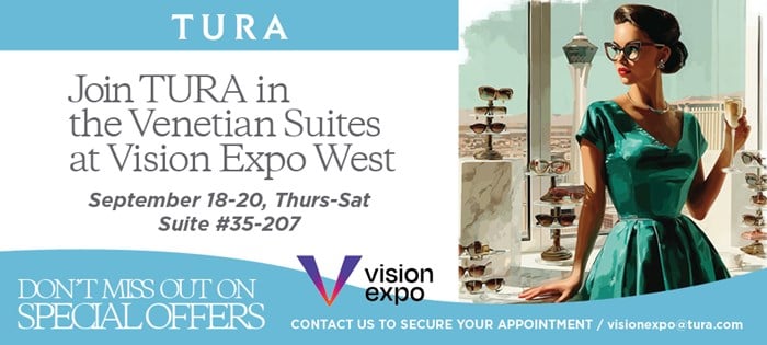 Tura at VEW Tura at VEW