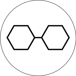 Frame Shape - geometric